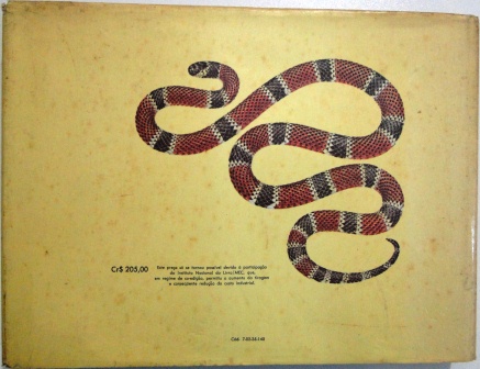 23,989 Ilustrações de Serpente