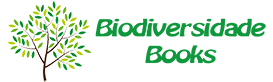 Biodiversidade Books
