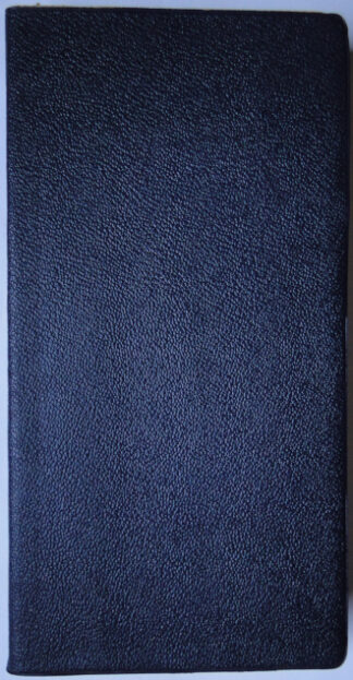 Field Guide to North American Seashore Creatures