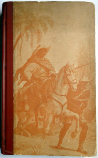 Viagem Pitoresca Através do Brasil