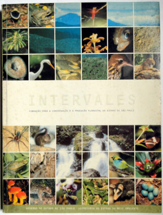 Intervales