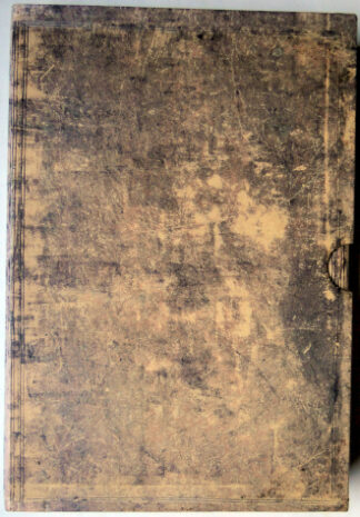 Brasil Holandês (3 volumes)